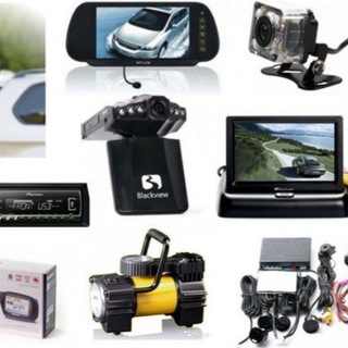 Логотип телеграм канала @car_product — Авто аксессуары Avtoaksesuar @avtoshop_uz_tashkent. Dileruz. Gps baza. База радаров neoline car_accessories carmanna