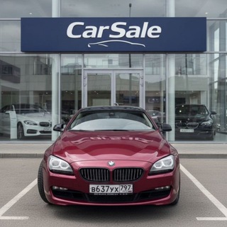 Логотип телеграм канала @car_sale888 — CarSale-ПРОДАЖА АВТО НИЖЕ РЫНКА