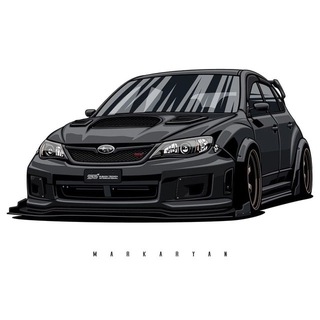 Логотип телеграм канала @car1_1market — Авторынок