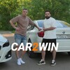 Telegram channel Car2Win | Авто logo