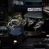Логотип телеграм канала @car35moto — car35