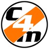 Logo of telegram channel car4mancom — CAR4MAN