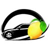 Логотип телеграм канала @car4sale_mln — Авто до 🍋миллиона🍋 | Авторынок бот РФ