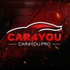 Логотип телеграм канала @car4you_khv — CAR4YOU | Авто из Японии | Кореи | Китая