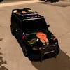 Логотип телеграм канала @car639 — РАЗДАЧИ И ПРОДАЖИ ВСЕГО В CAR PARKING 🏎️