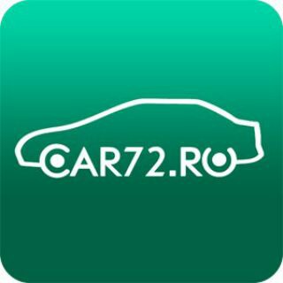 Логотип телеграм канала @car72ru — ТЮМЕНЬ НОВОСТИ (АВТО и не только)