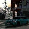 Логотип телеграм канала @car_bog911 — РАЗДАЧА ВИНИЛОВ (Car Parking)