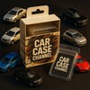 Логотип телеграм канала @car_casechannel — Car Case Channel