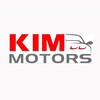 Telegram каналынын логотиби car_china_korea — Kim Motors- закажи машину по предоплате.