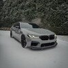 Логотип телеграм канала @car_edit_hub — CarEditHub | Центр машин