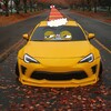 Logo of telegram channel car_famiily — Car_family