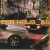 Logo of telegram channel car_haus35 — 🏎️Car Haus_35🏎️