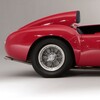 Логотип телеграм канала @car_historys — Car History