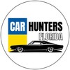 Logo of telegram channel car_hunters_fl — 🚘CAR HUNTERS USA🚘