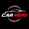Telegram kanalining logotibi car_mero — CAR MERO 🚘