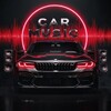 Telegram kanalining logotibi car_music1111 — CAR MUSIC 🔈