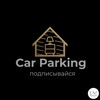 Логотип телеграм канала @car_par587 — Car Parking AKK