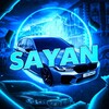 Логотип телеграм канала @car_parkinngg — Sayan | Sellers🍀💧