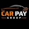 Логотип телеграм канала @car_pay_group — АВТО В НАЛИЧИИ И НА ЗАКАЗ