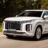 Логотип телеграм канала @car_pride — Car_Pride