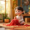 Логотип телеграм канала @car_psy — Не накручивай — разберёмся