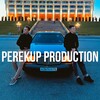 Логотип телеграм канала @car_sales_manager — Я САНЯ ПЕРЕКУП
