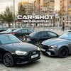 Logo of telegram channel car_shot_11 — CAR SHOT
