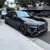 Логотип телеграм канала @car_supercar2020 — Car_supercar2020