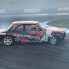 Логотип телеграм канала @car_talks — Разговор о машинах | Автомобильные новости