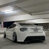Логотип телеграм канала @car_vibeeds — Красивые видео с машинами, video car, jdm, drift, машины, BMW, Mersedes ,tachki,машины под музыку