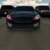 Логотип телеграм канала @car_vinil_63 — Car Parking Продажа Винилов😈