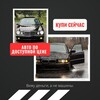 Логотип телеграм канала @car_vision39 — CAR VISION | Выкуп авто в любом состоянии