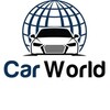 Логотип телеграм канала @car_world22 — car_world