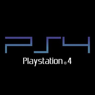 Logo de la chaîne télégraphique carabaogtgamesplay - Ps4 𝙃𝙖𝙘𝙠 𝙂𝙖𝙢𝙚𝙨 𝙋𝙡𝙖𝙮𝙎𝙩𝙖𝙩𝙞𝙤𝙣