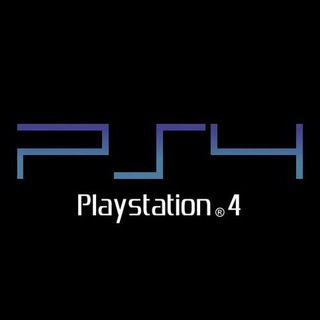 Telegram channel Ps4 𝙃𝙖𝙘𝙠 𝙂𝙖𝙢𝙚𝙨 𝙋𝙡𝙖𝙮𝙎𝙩𝙖𝙩𝙞𝙤𝙣 logo