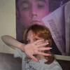 Логотип телеграм канала @caraleva_piratov — ktoto666 или nektoto666?