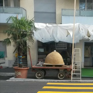 Logotipo del canal de telegramas carambolage - Carambolage