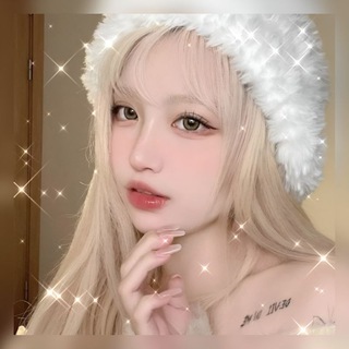 Логотип телеграм канала @caramel_flavor — 谷 ◠ ₊ ᥲρ᧐ⲙᥲᴛ κᥲρᥲⲙᥱ᧘ᥙ ┄ ᨩ