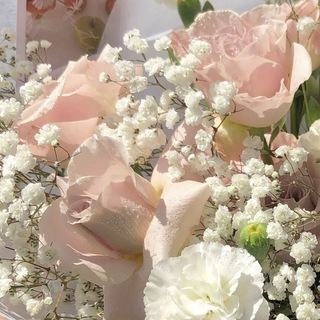 لوگوی کانال تلگرام caramel_padding — ୨୧ 𝐑𝐎𝐒𝐄́𝐒 𝐒𝐔𝐁𝐒 ˖ ࣪ ⋆