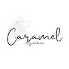Логотип телеграм канала @caramel_010 — Caramel сумки, аксессуары