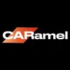 Logo of telegram channel caramel_dreamcars — CARamel