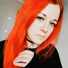 Логотип телеграм канала @caramel_sexology — Теория карамельности (про секс) 18 