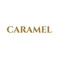Telegram kanalining logotibi caramelclothes — Интернет-магазин "Caramel"