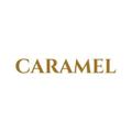 Логотип телеграм канала @caramelclothes — Интернет-магазин "Caramel"