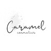 Логотип телеграм канала @caramelcosmetics1 — Caramel cosmetics