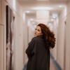 Логотип телеграм канала @caramelterritory — Caramel.territory
