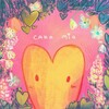 Логотип телеграм канала @caramiatg — Cara_Mia