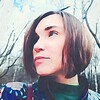 Логотип телеграм канала @carapecosa — Покарапекосим?