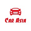 Logo of telegram channel carasia38 — Car Asia🎌