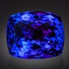 Логотип телеграм канала @carat_gems — Карат | Драгоценные камни 💎